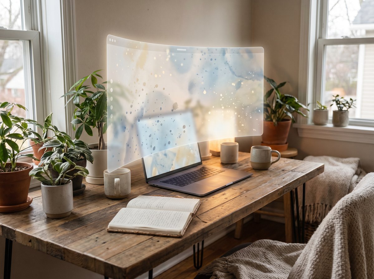 51吃瓜AI灵感创作工具界面