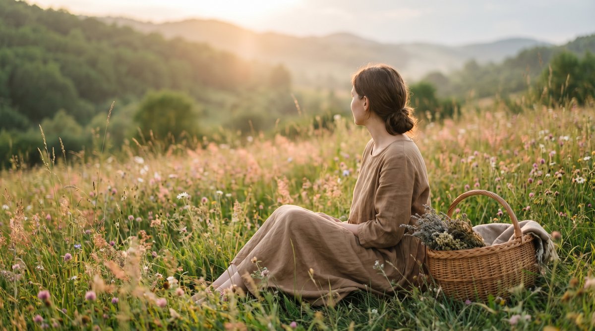 51吃瓜自然治愈影像视频